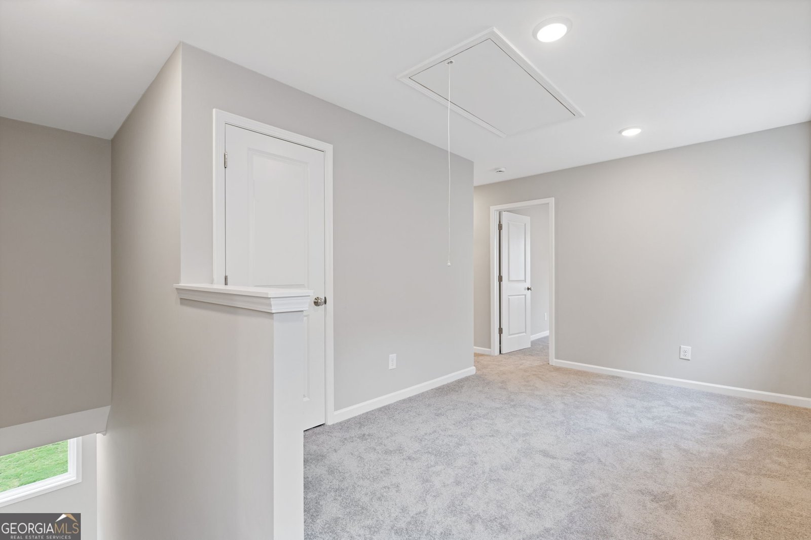 2746 Rylee Carter Street Dacula - Photo 19