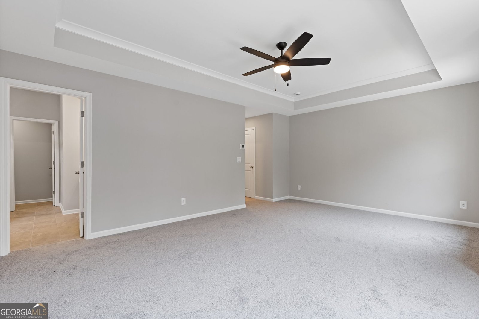 2746 Rylee Carter Street Dacula - Photo 21