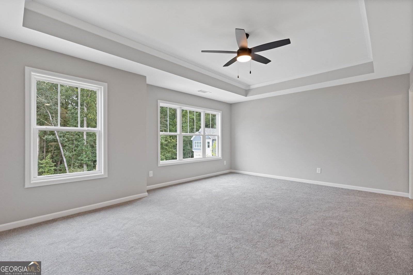 2746 Rylee Carter Street Dacula - Photo 22