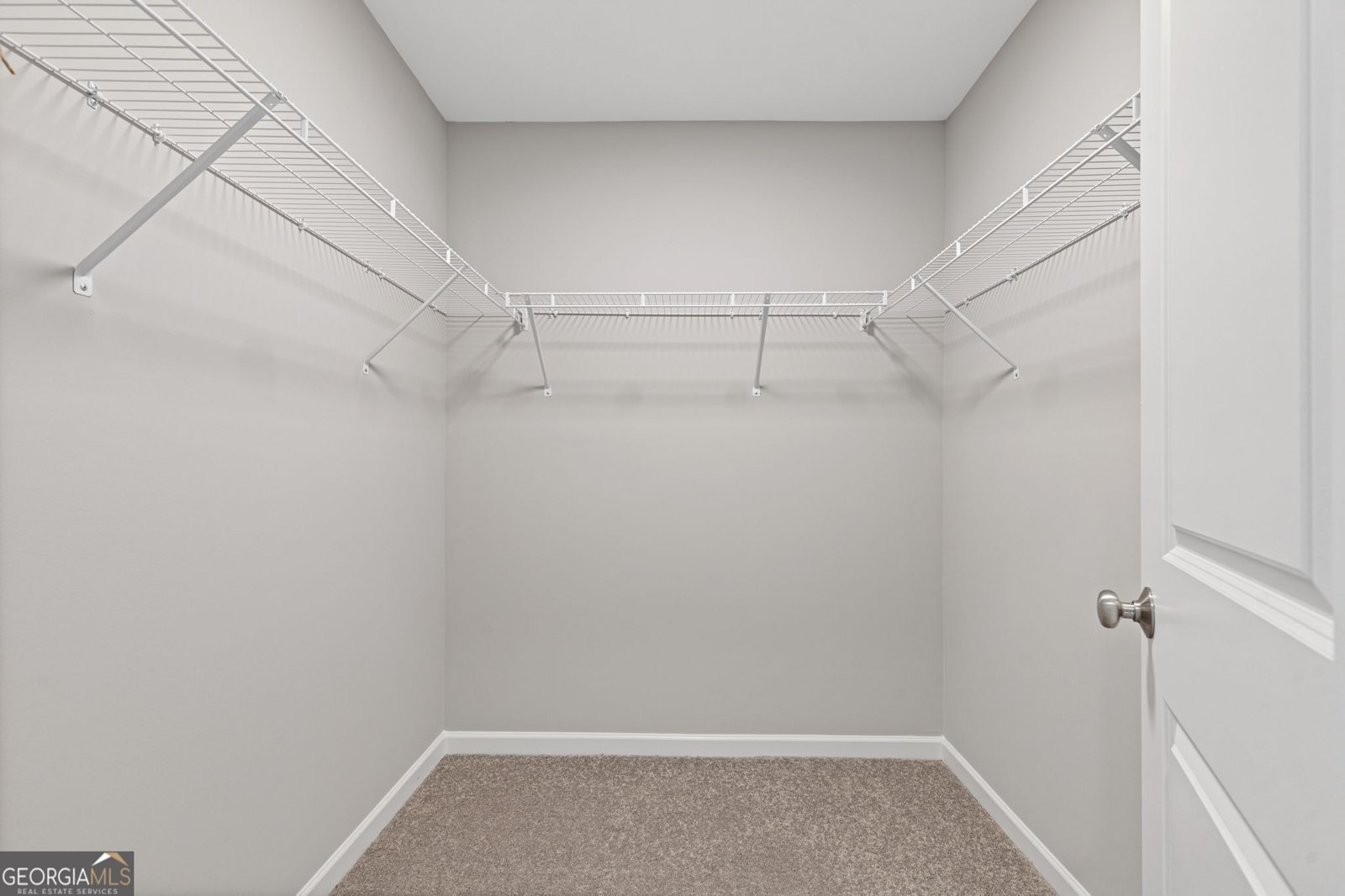2746 Rylee Carter Street Dacula - Photo 23
