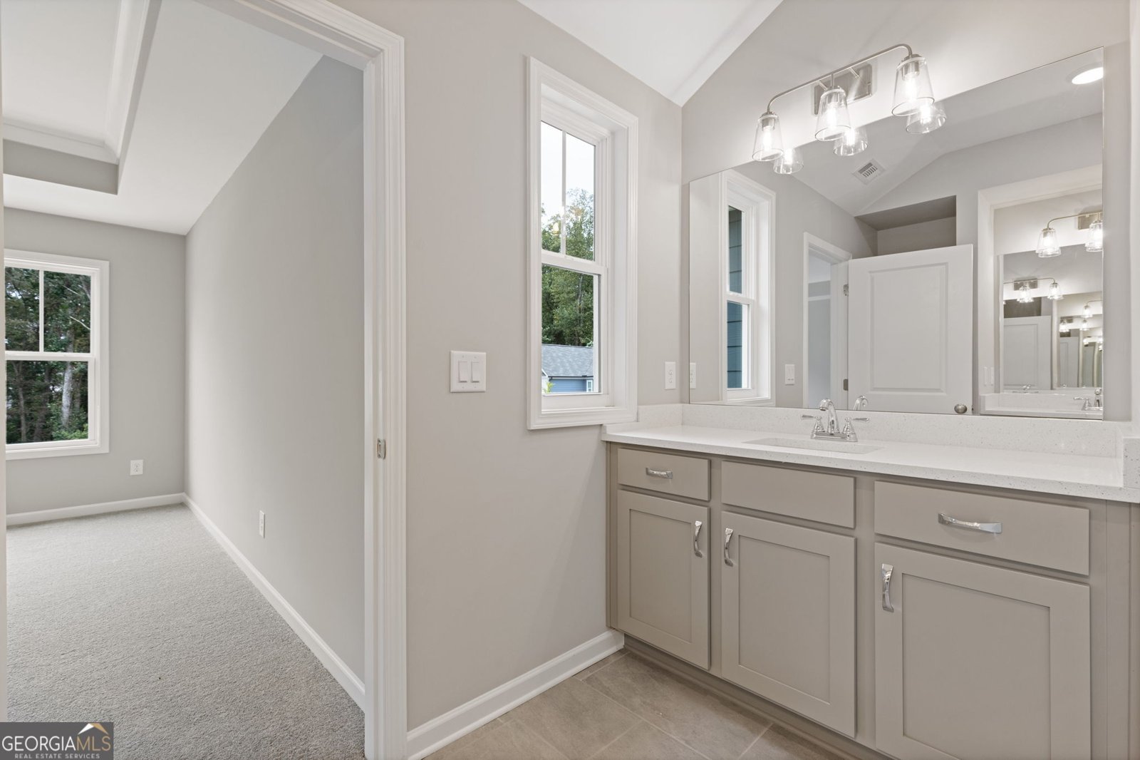 2746 Rylee Carter Street Dacula - Photo 24