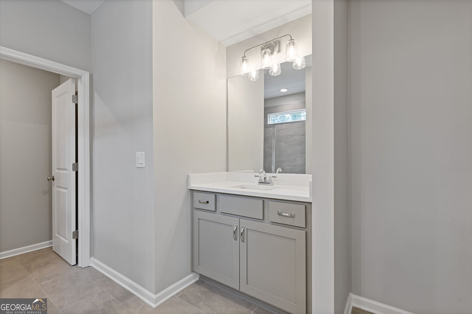 2746 Rylee Carter Street Dacula - Photo 25