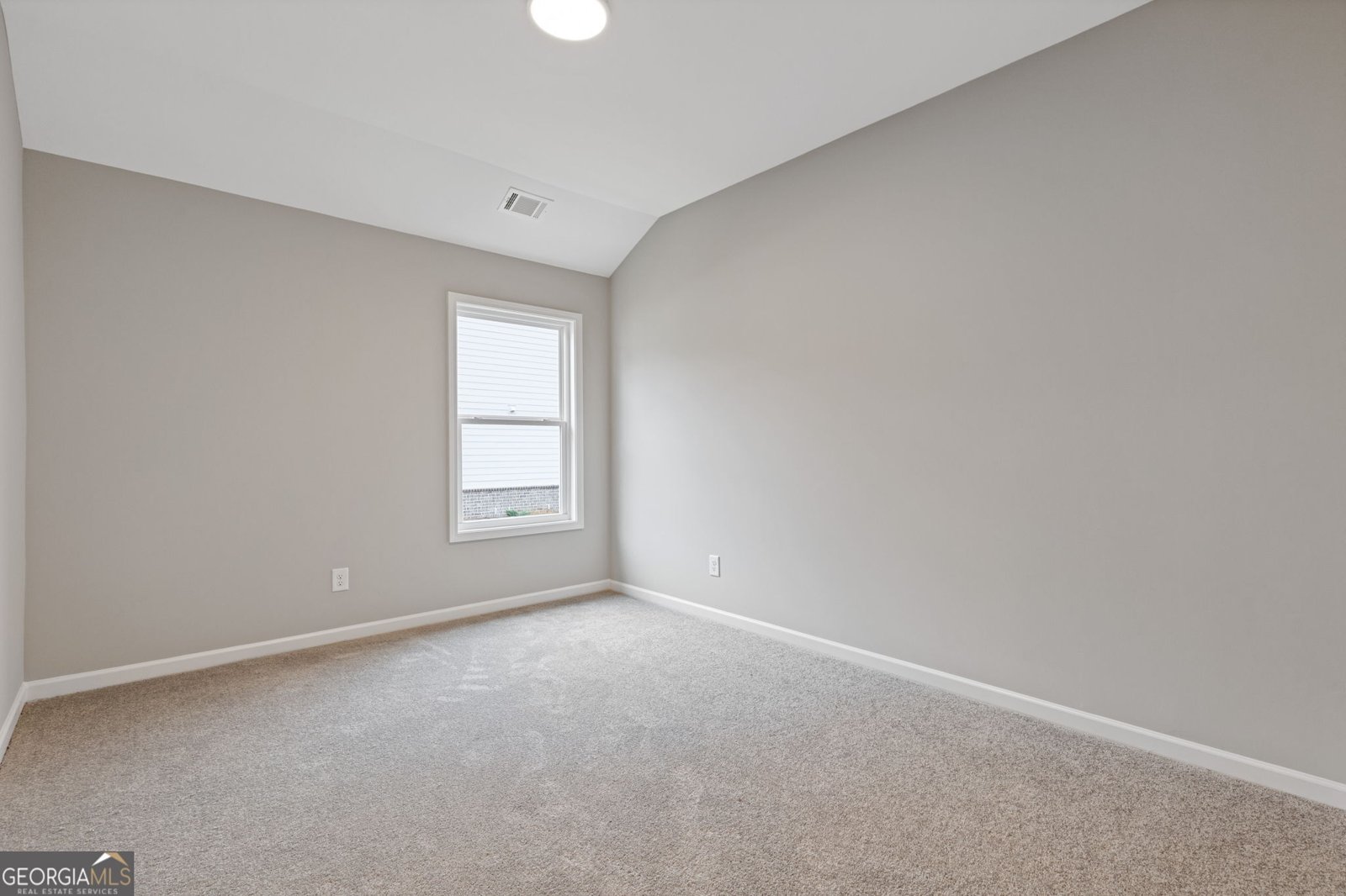 2746 Rylee Carter Street Dacula - Photo 28