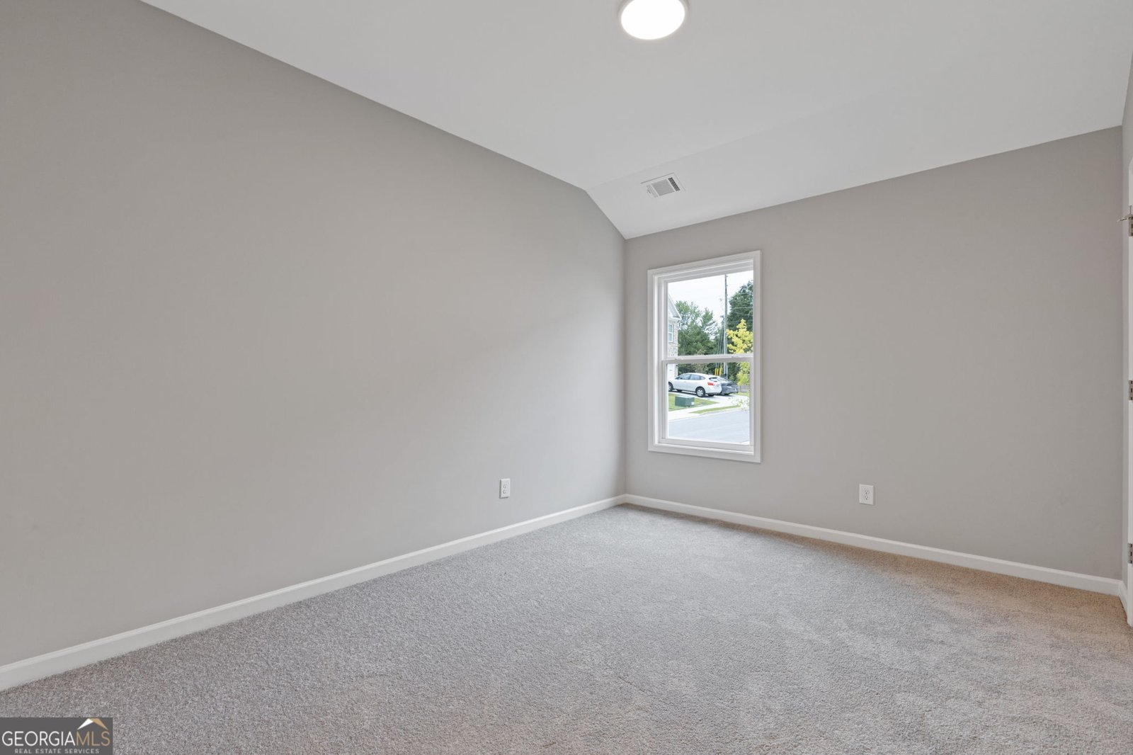 2746 Rylee Carter Street Dacula - Photo 30