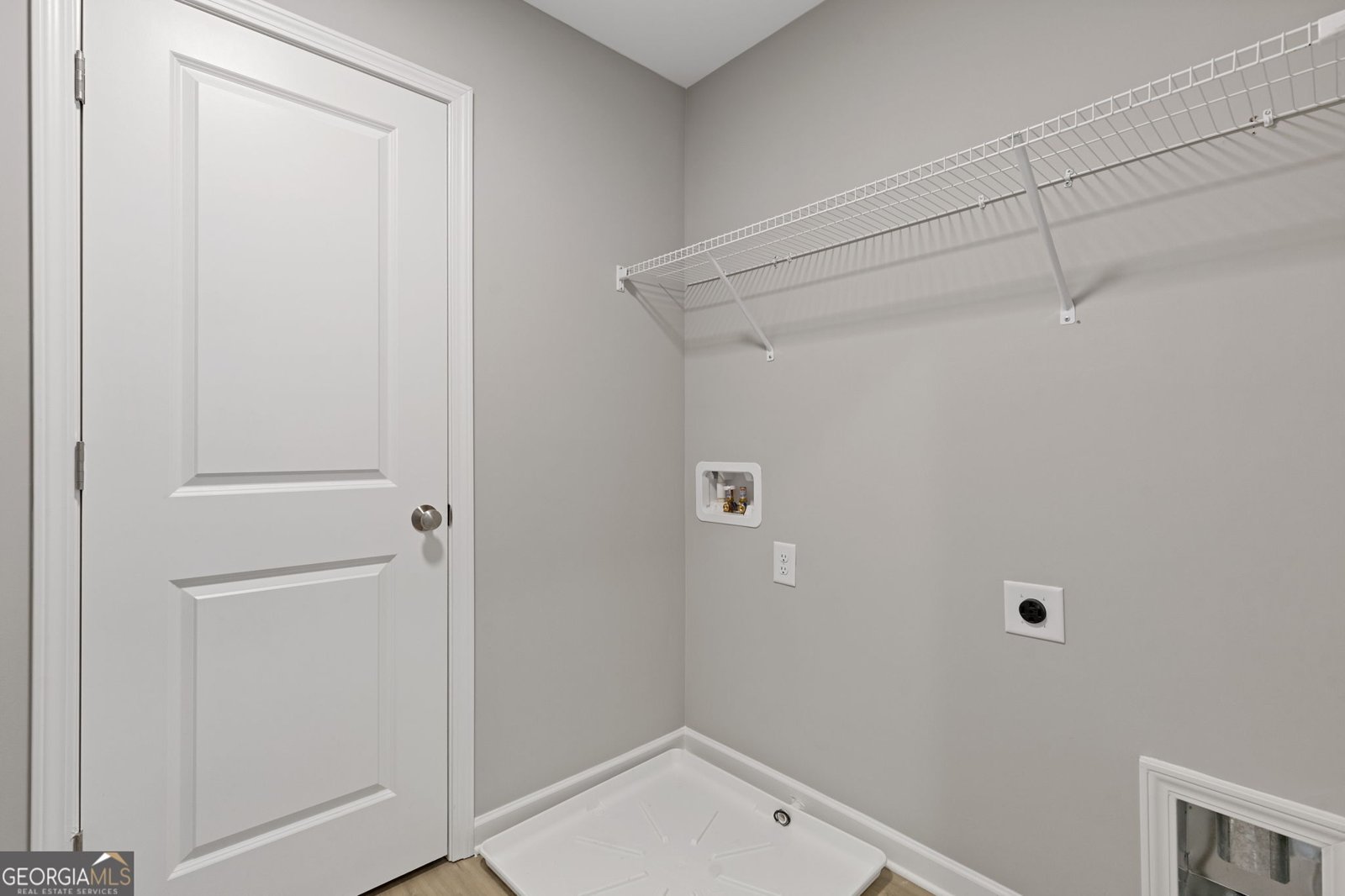2746 Rylee Carter Street Dacula - Photo 31