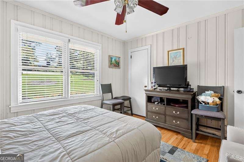2085 Clearwater Drive Marietta - Photo 11