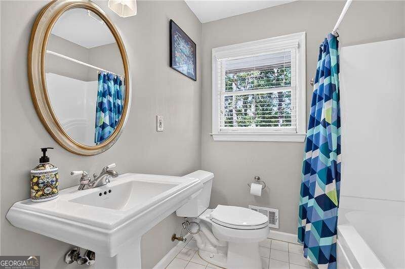2085 Clearwater Drive Marietta - Photo 13