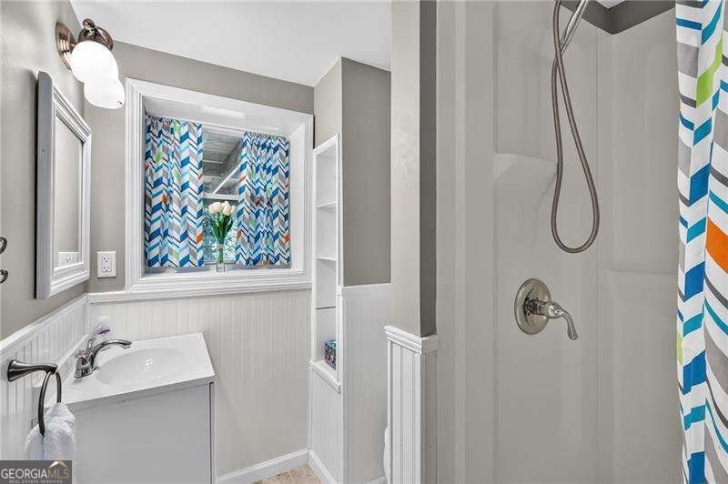 2085 Clearwater Drive Marietta - Photo 18
