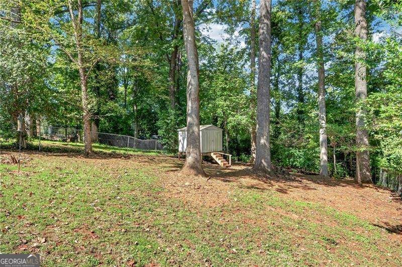 2085 Clearwater Drive Marietta - Photo 23