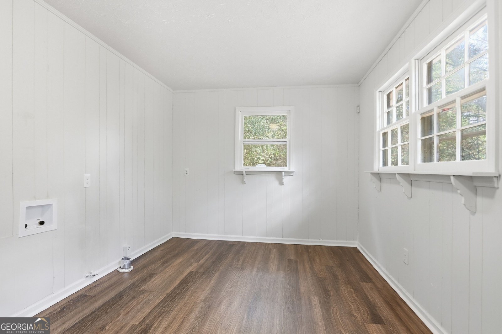 4334 Highway 20 Conyers - Photo 13