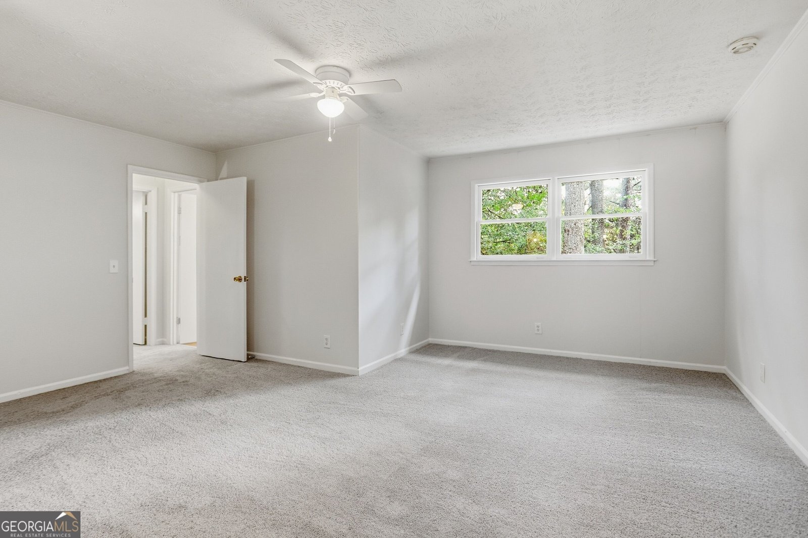 4334 Highway 20 Conyers - Photo 14