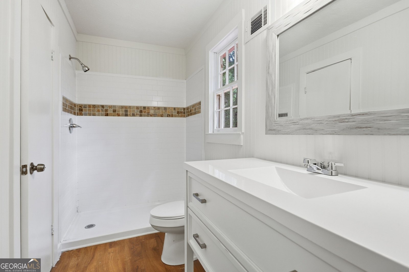 4334 Highway 20 Conyers - Photo 15