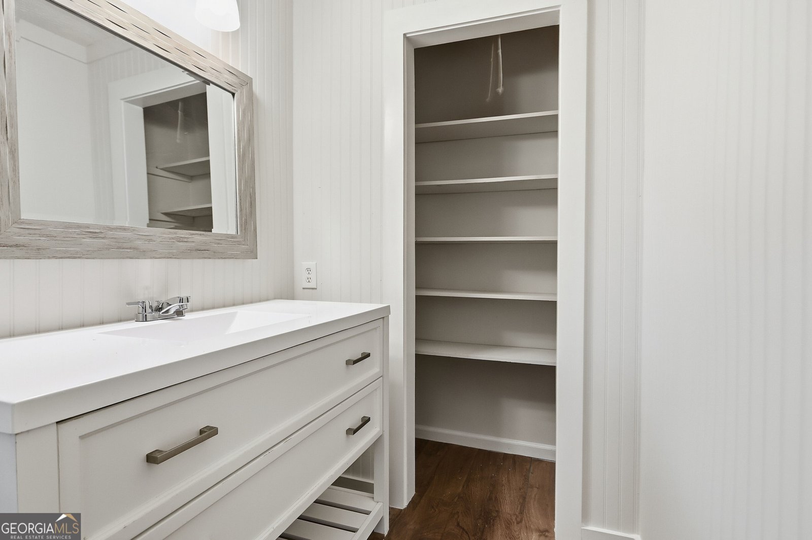 4334 Highway 20 Conyers - Photo 16