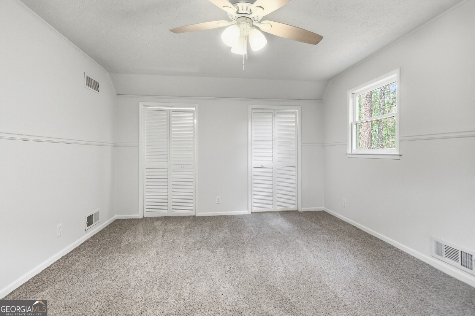 4334 Highway 20 Conyers - Photo 17