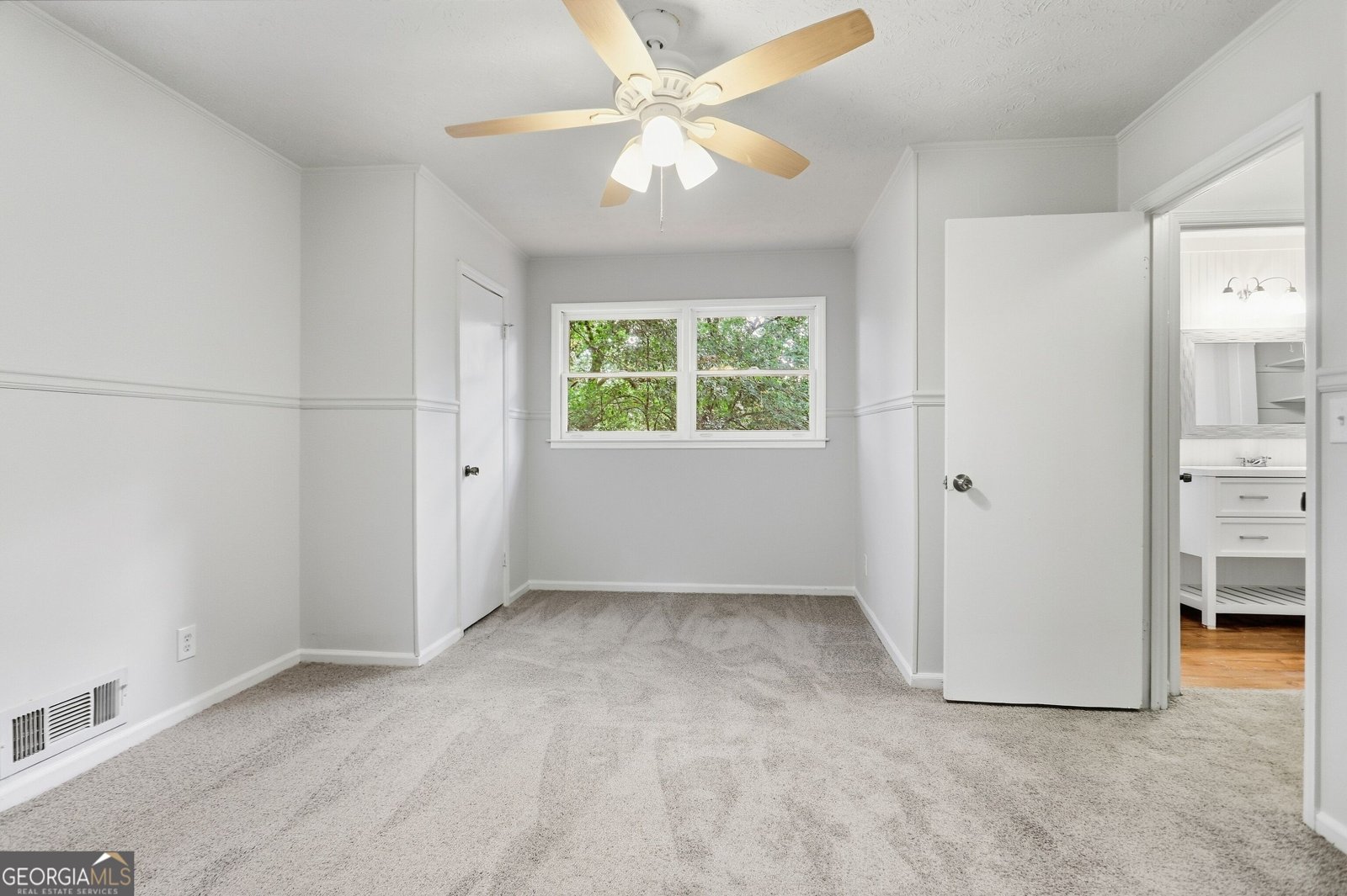 4334 Highway 20 Conyers - Photo 18