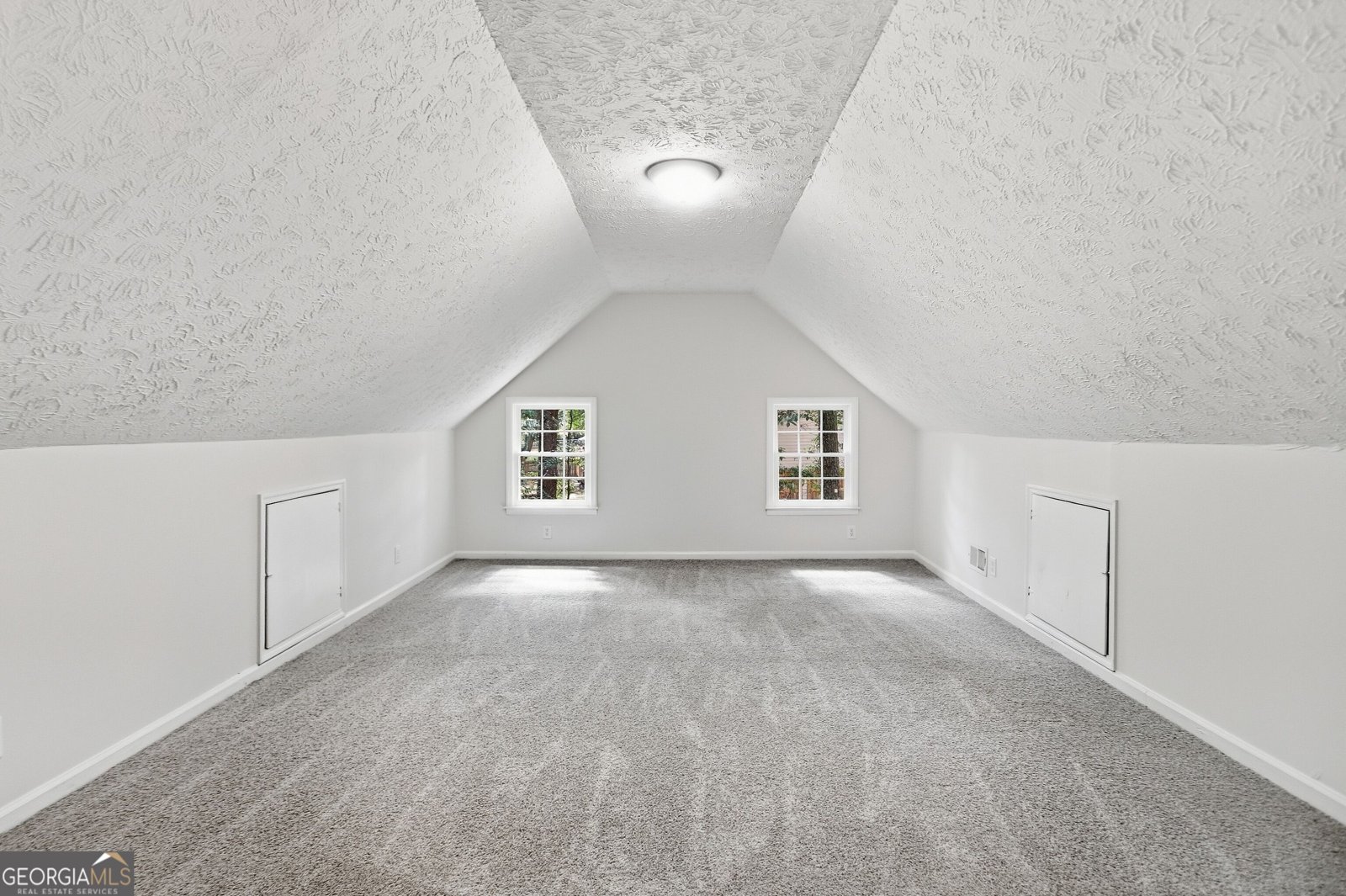 4334 Highway 20 Conyers - Photo 19