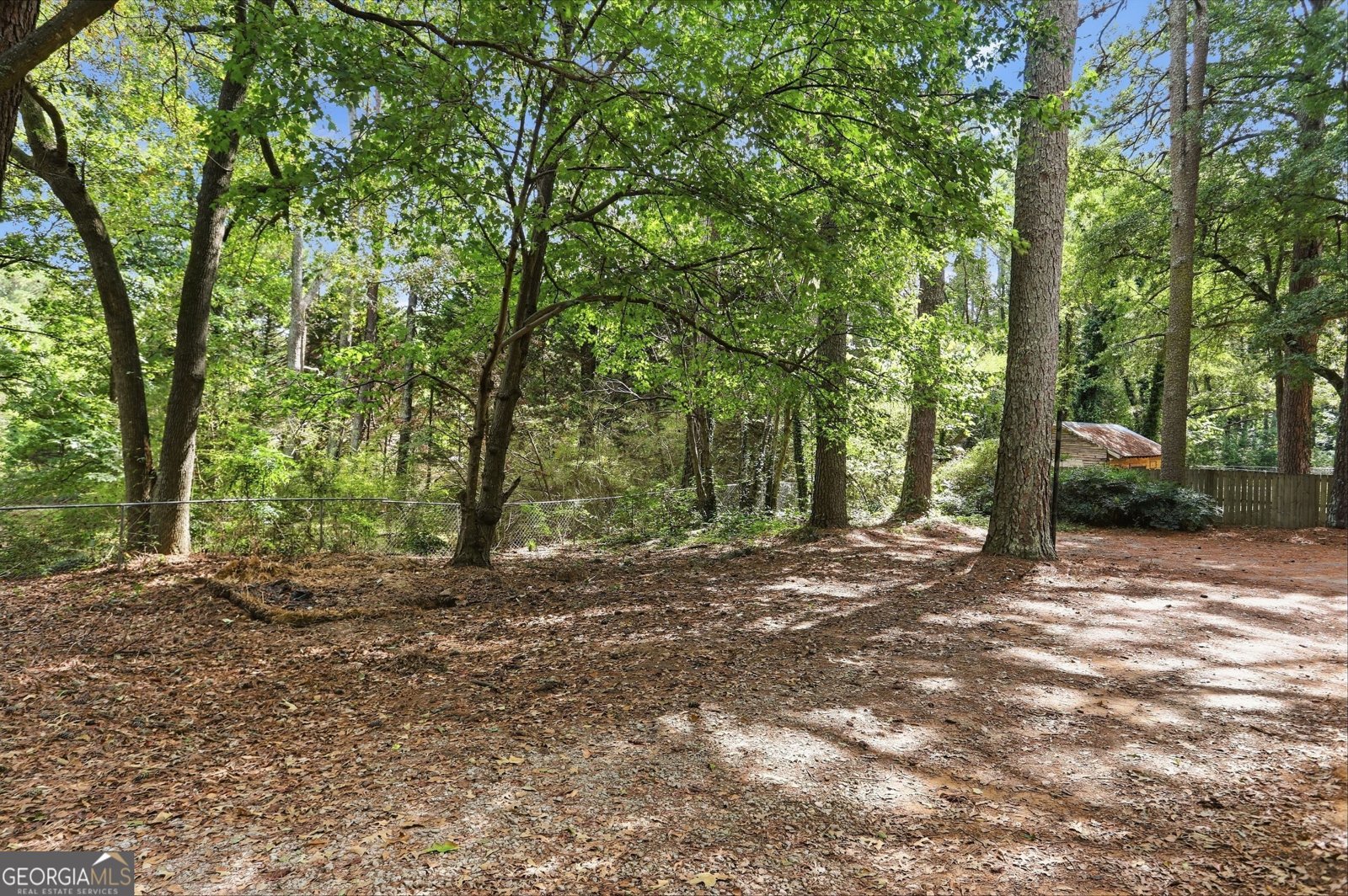 4334 Highway 20 Conyers - Photo 20