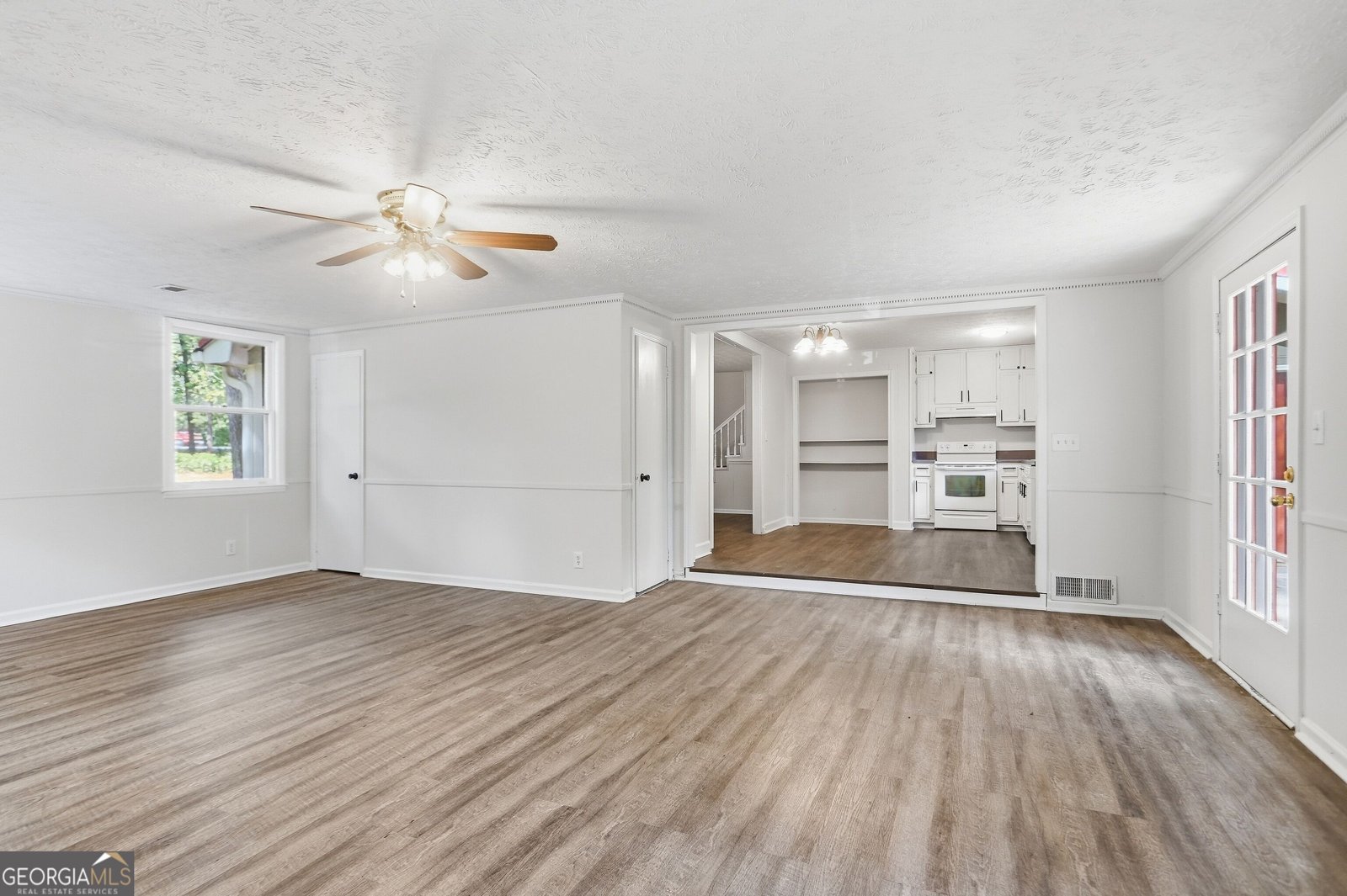 4334 Highway 20 Conyers - Photo 6