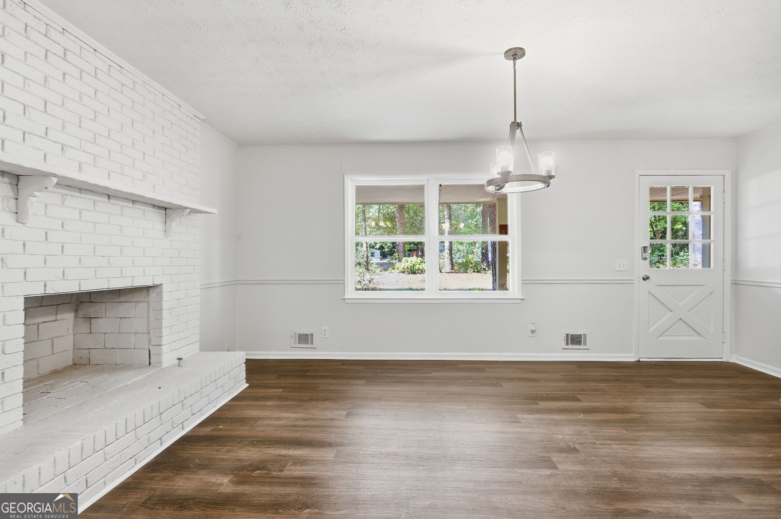 4334 Highway 20 Conyers - Photo 7
