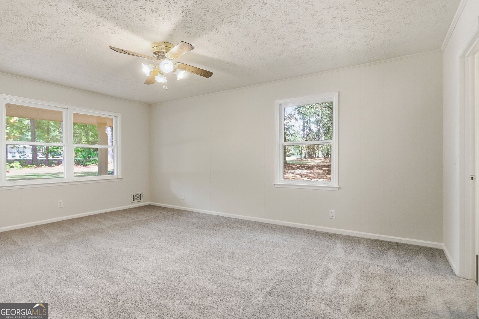 4334 Highway 20 Conyers - Photo 8
