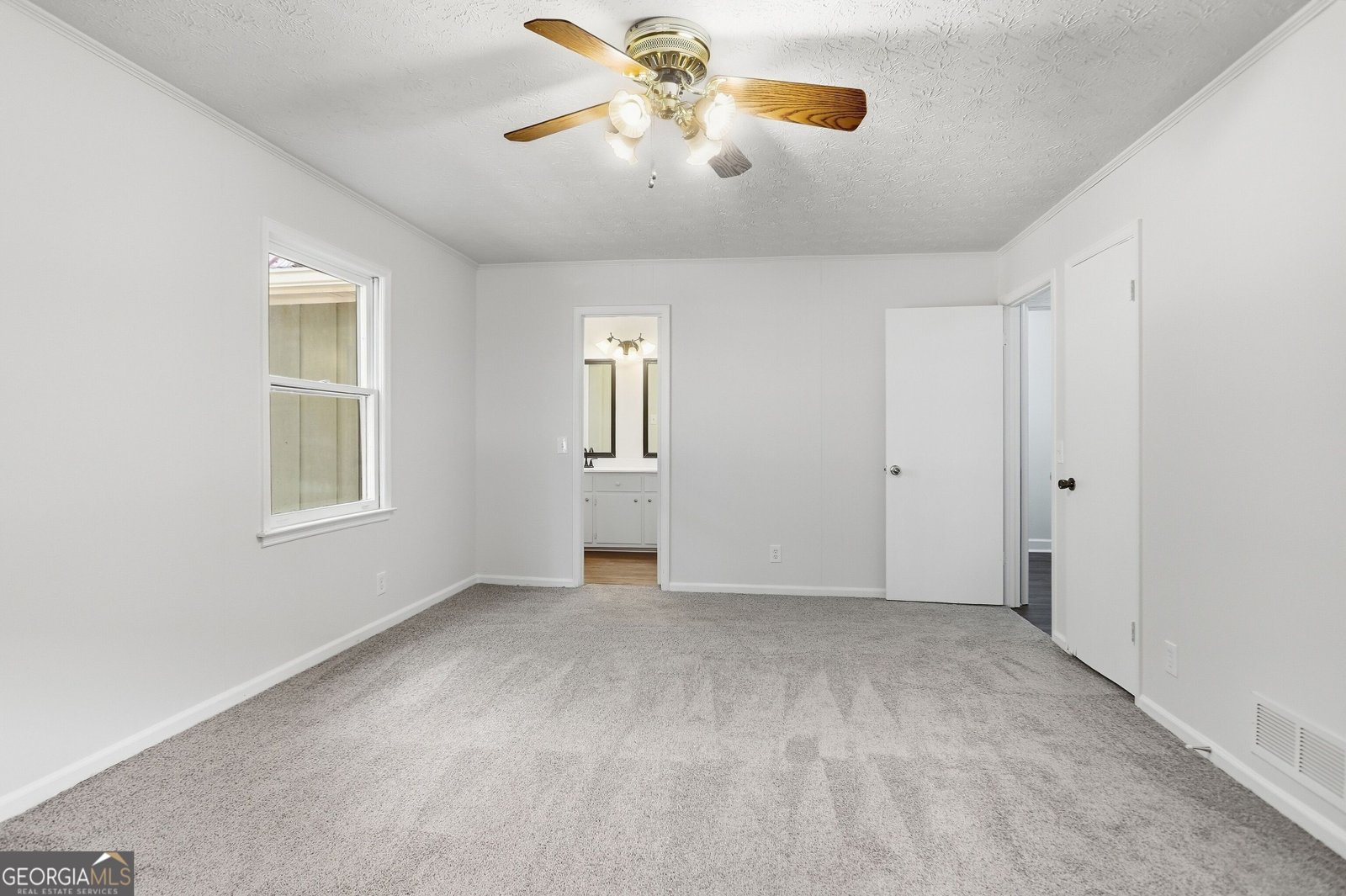 4334 Highway 20 Conyers - Photo 9