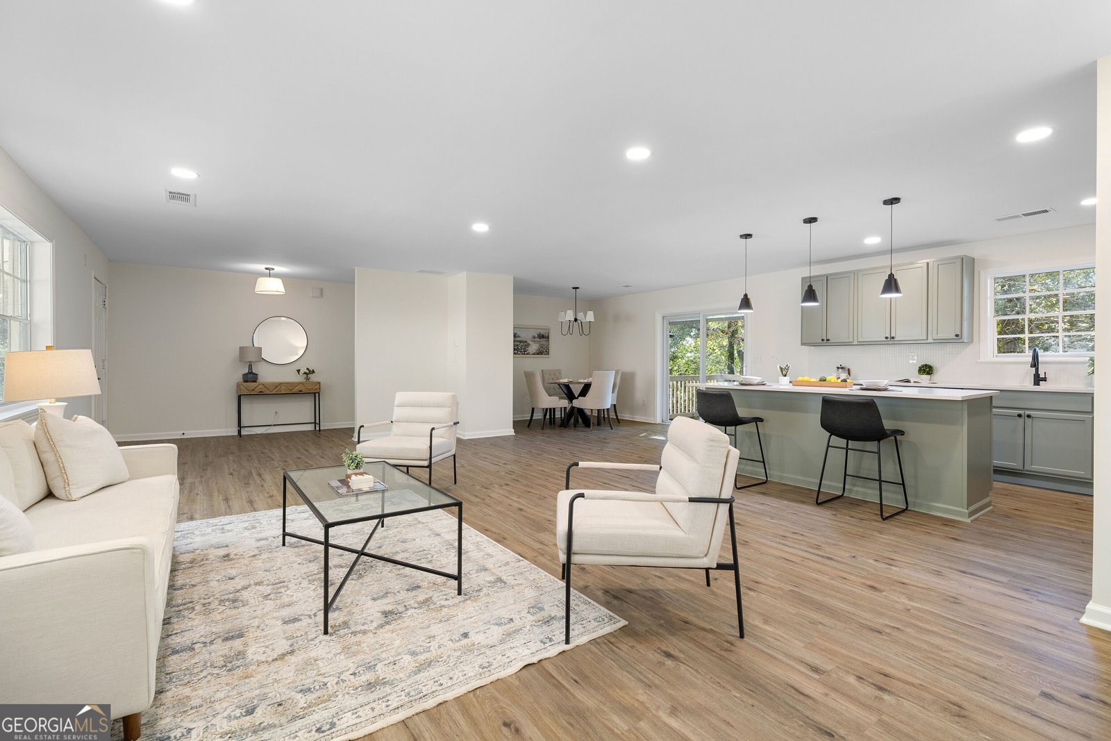 300 Dale Avenue Calhoun - Photo 10