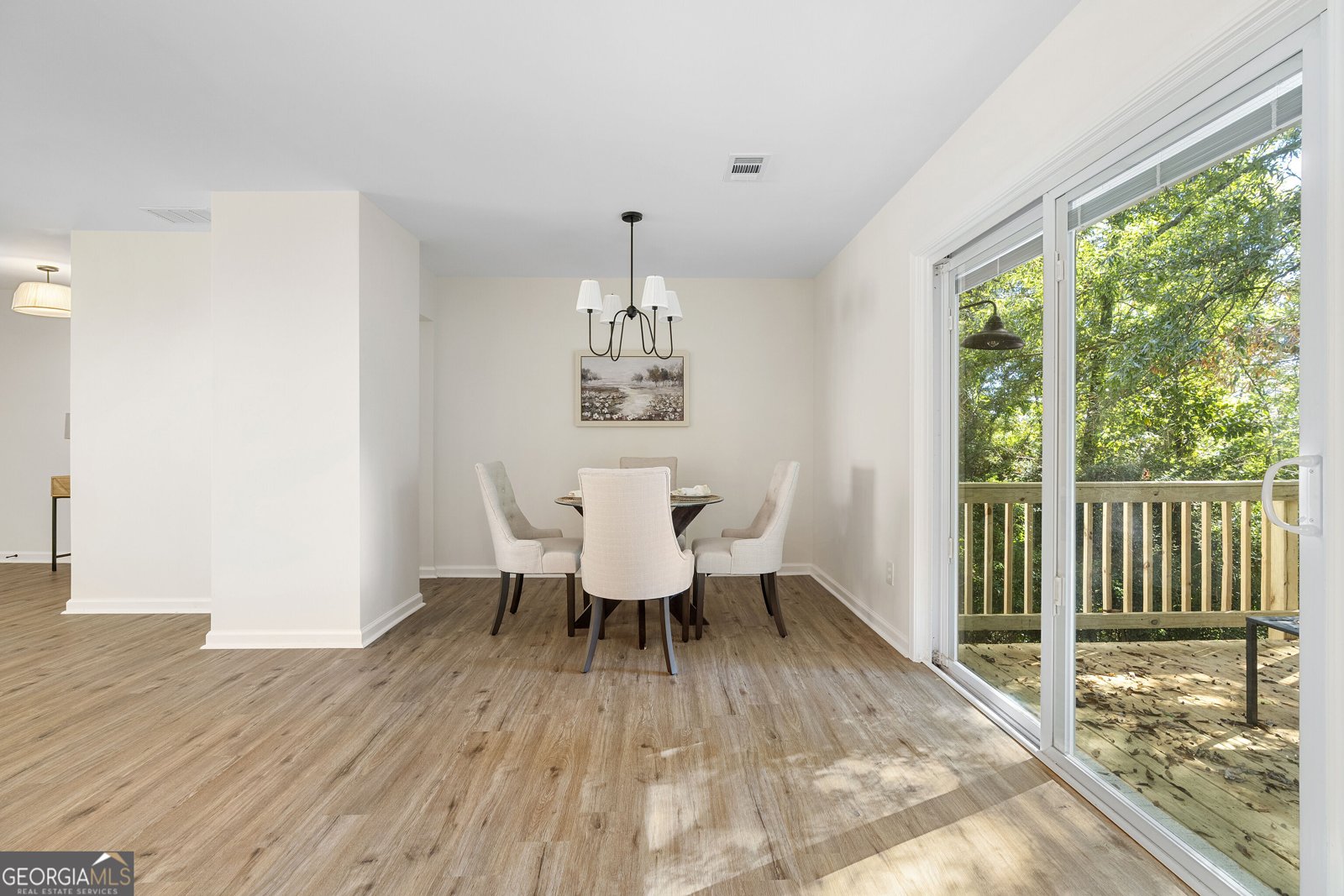 300 Dale Avenue Calhoun - Photo 11