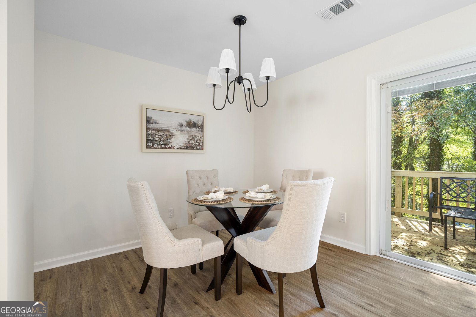 300 Dale Avenue Calhoun - Photo 12