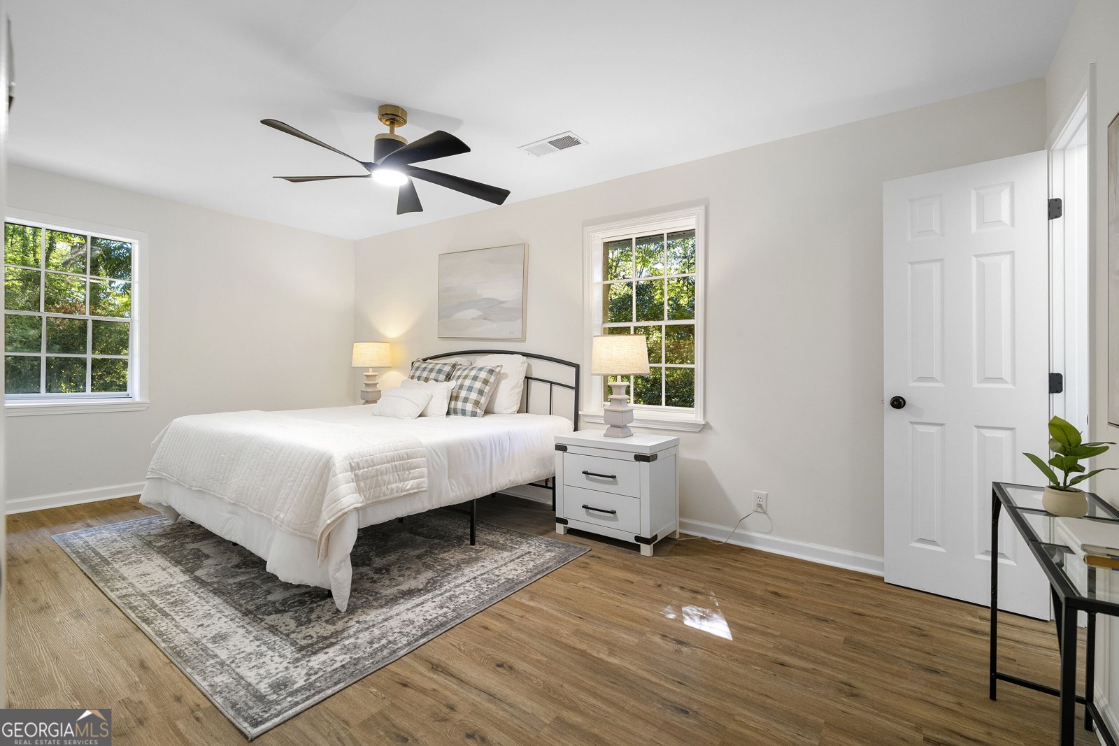 300 Dale Avenue Calhoun - Photo 13