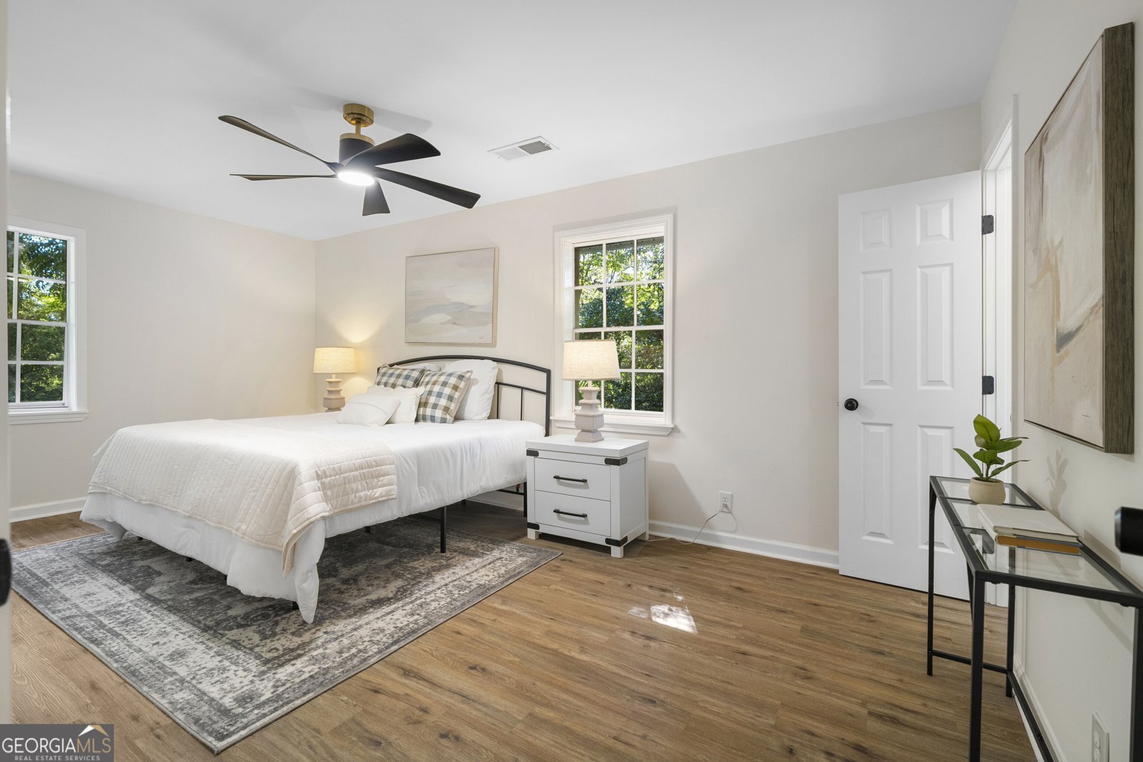 300 Dale Avenue Calhoun - Photo 14