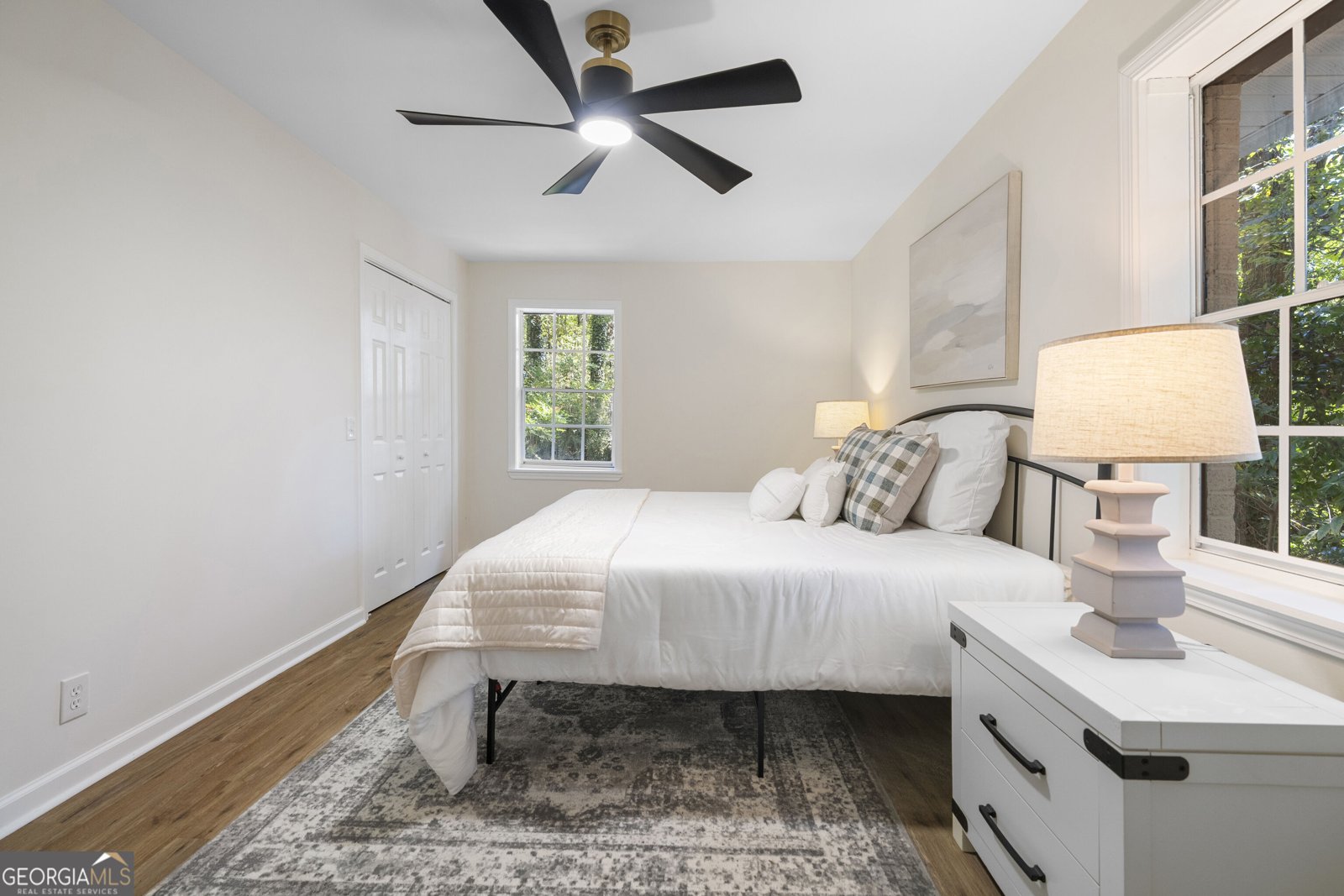 300 Dale Avenue Calhoun - Photo 15