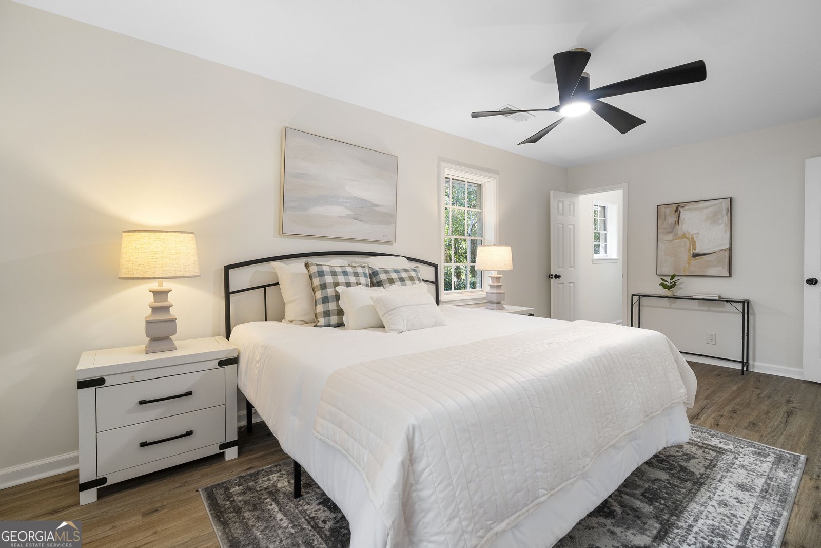 300 Dale Avenue Calhoun - Photo 16