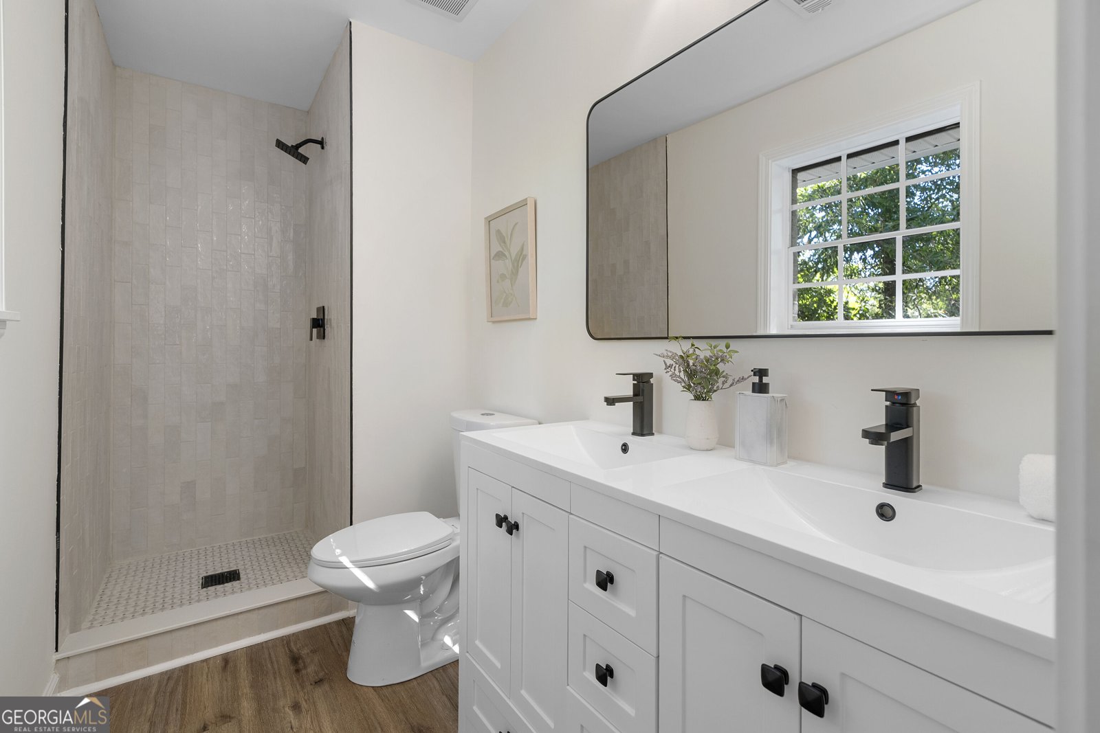 300 Dale Avenue Calhoun - Photo 17