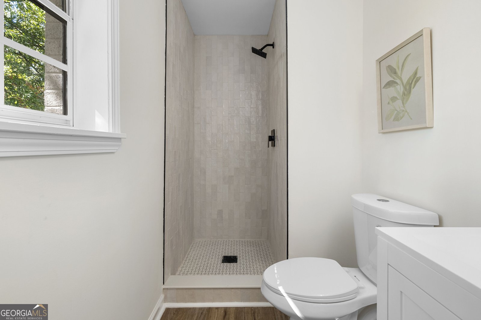 300 Dale Avenue Calhoun - Photo 18
