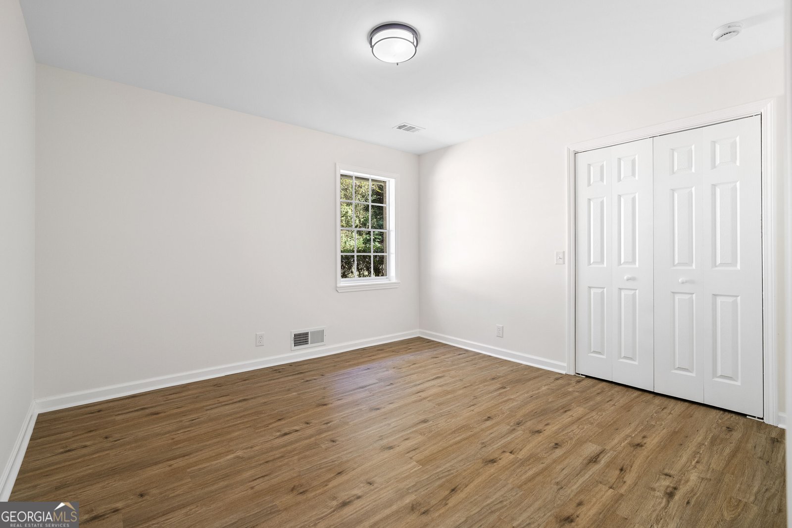 300 Dale Avenue Calhoun - Photo 19
