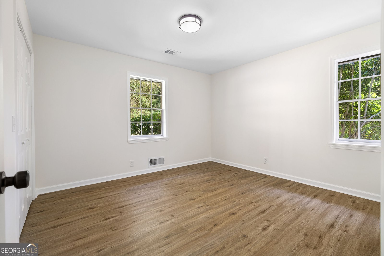 300 Dale Avenue Calhoun - Photo 20