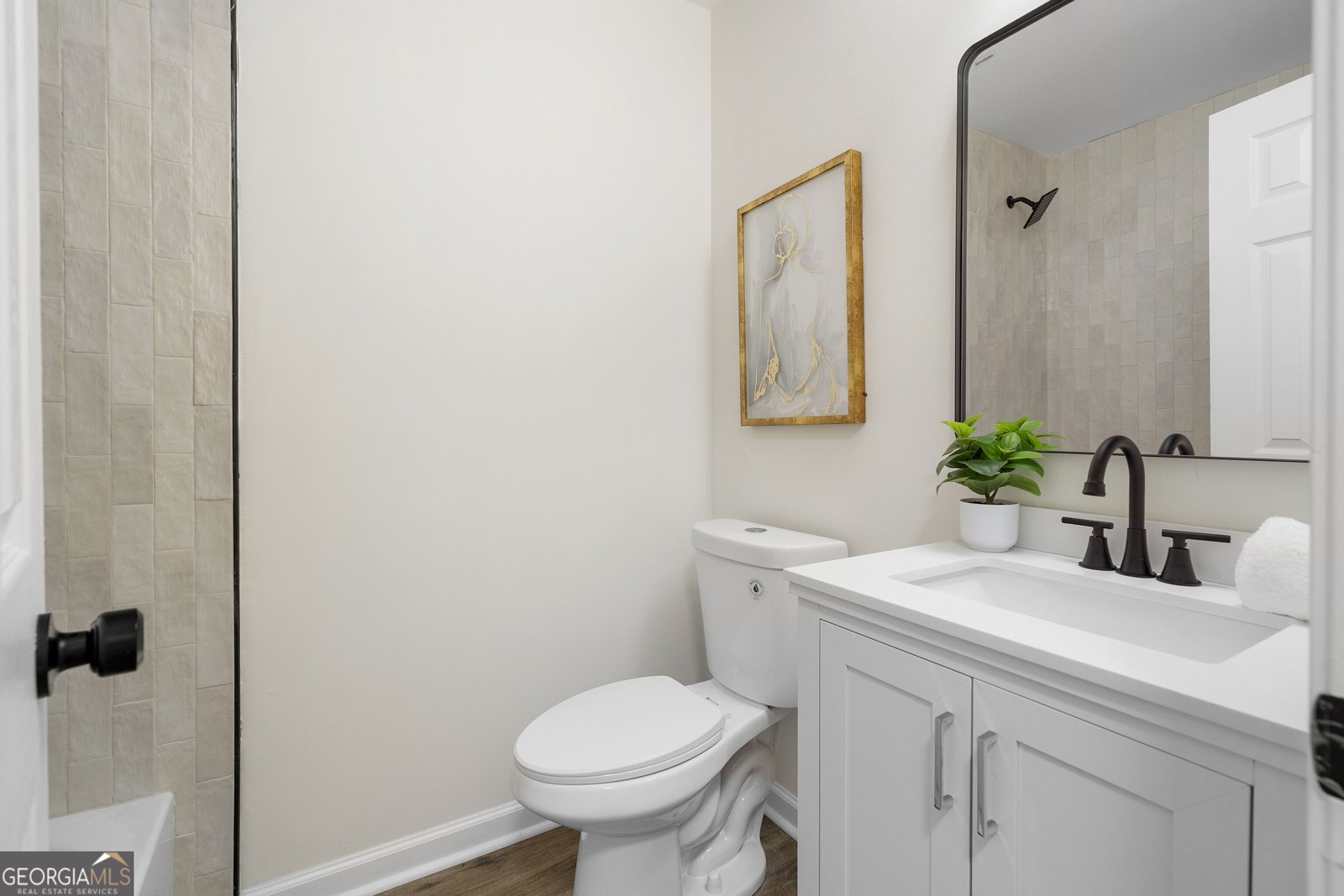 300 Dale Avenue Calhoun - Photo 21