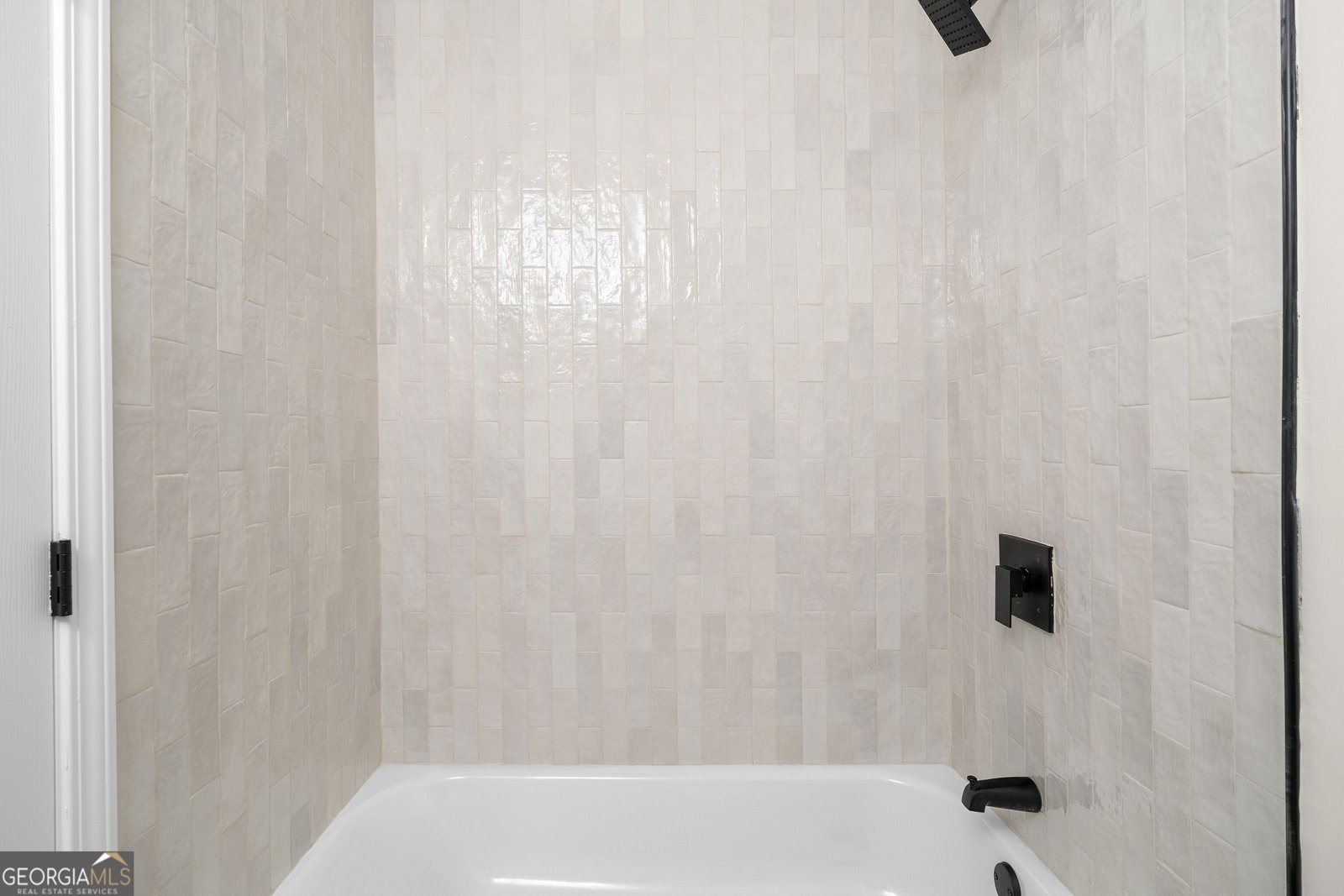 300 Dale Avenue Calhoun - Photo 22