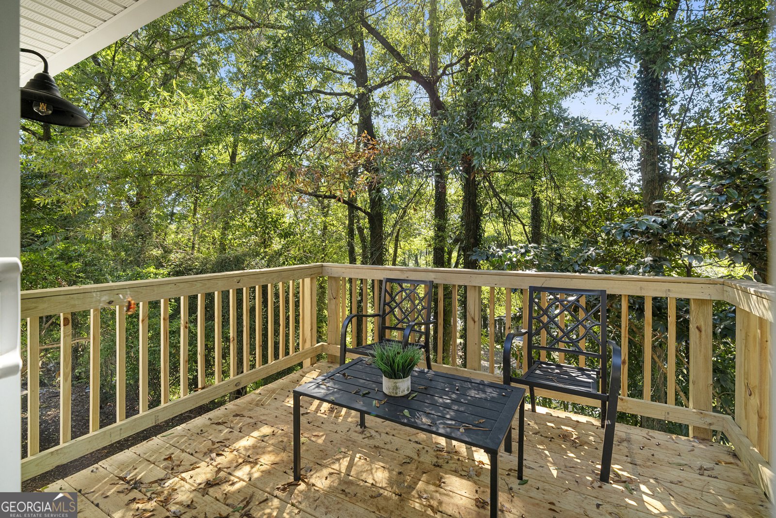 300 Dale Avenue Calhoun - Photo 23