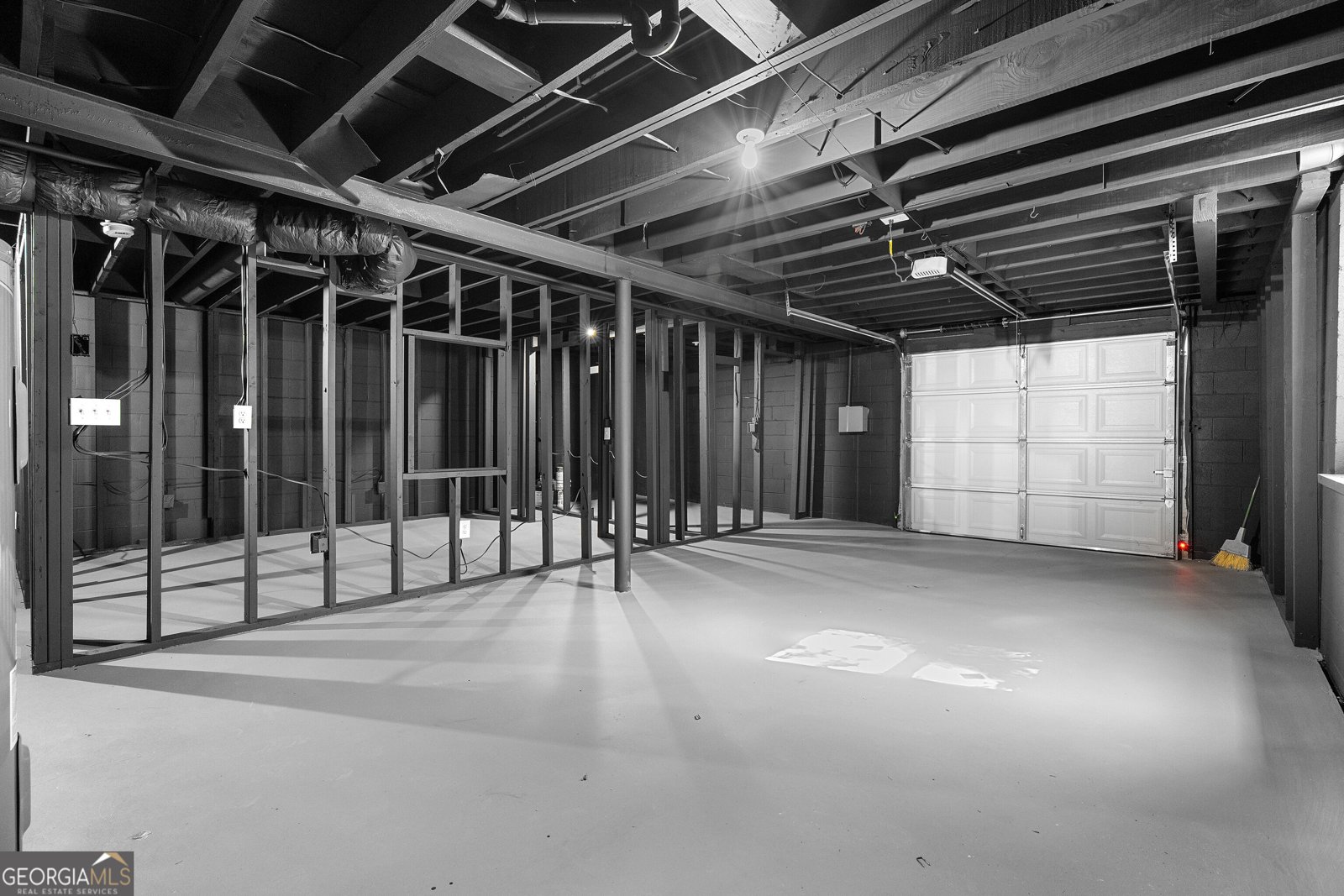 300 Dale Avenue Calhoun - Photo 24