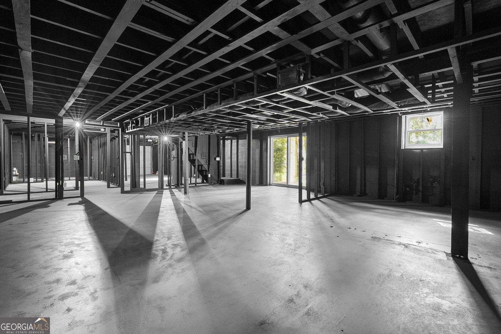 300 Dale Avenue Calhoun - Photo 26