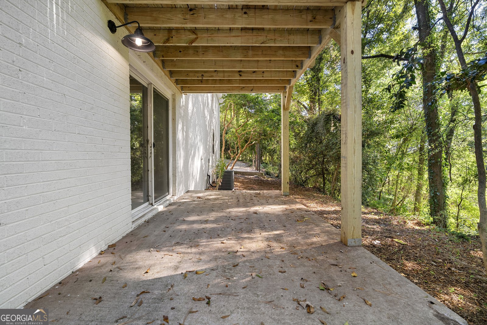 300 Dale Avenue Calhoun - Photo 27