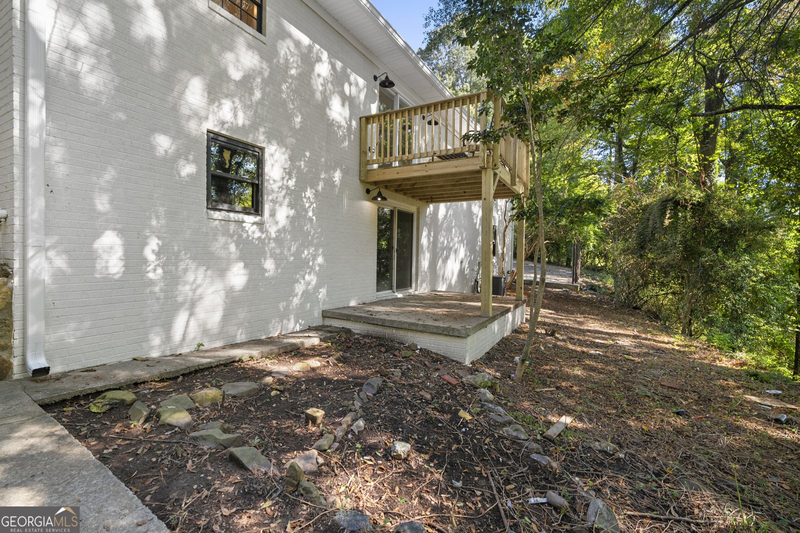 300 Dale Avenue Calhoun - Photo 28