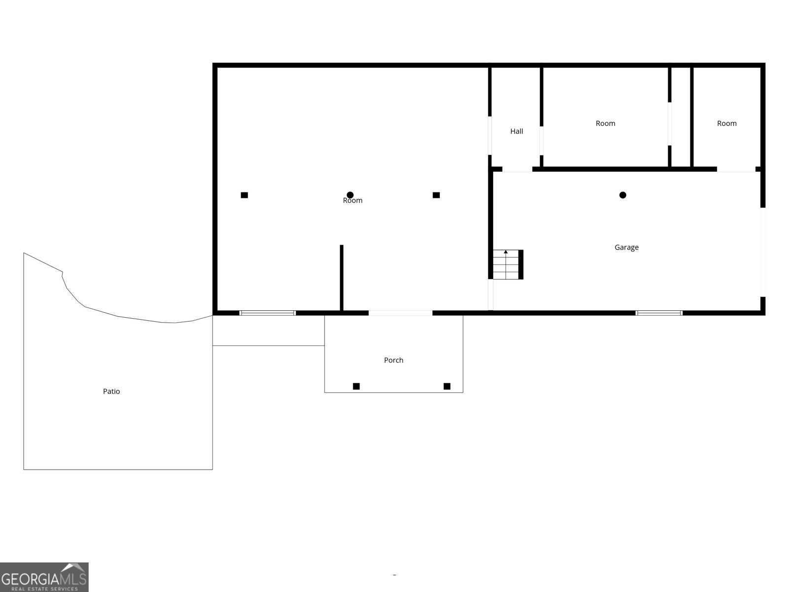 300 Dale Avenue Calhoun - Photo 30