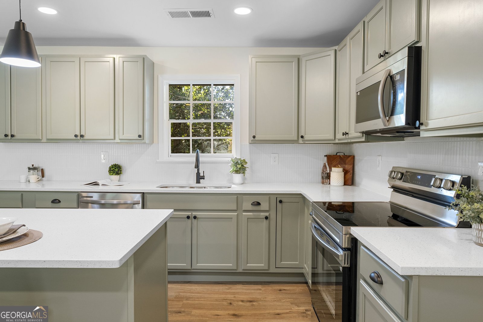 300 Dale Avenue Calhoun - Photo 6