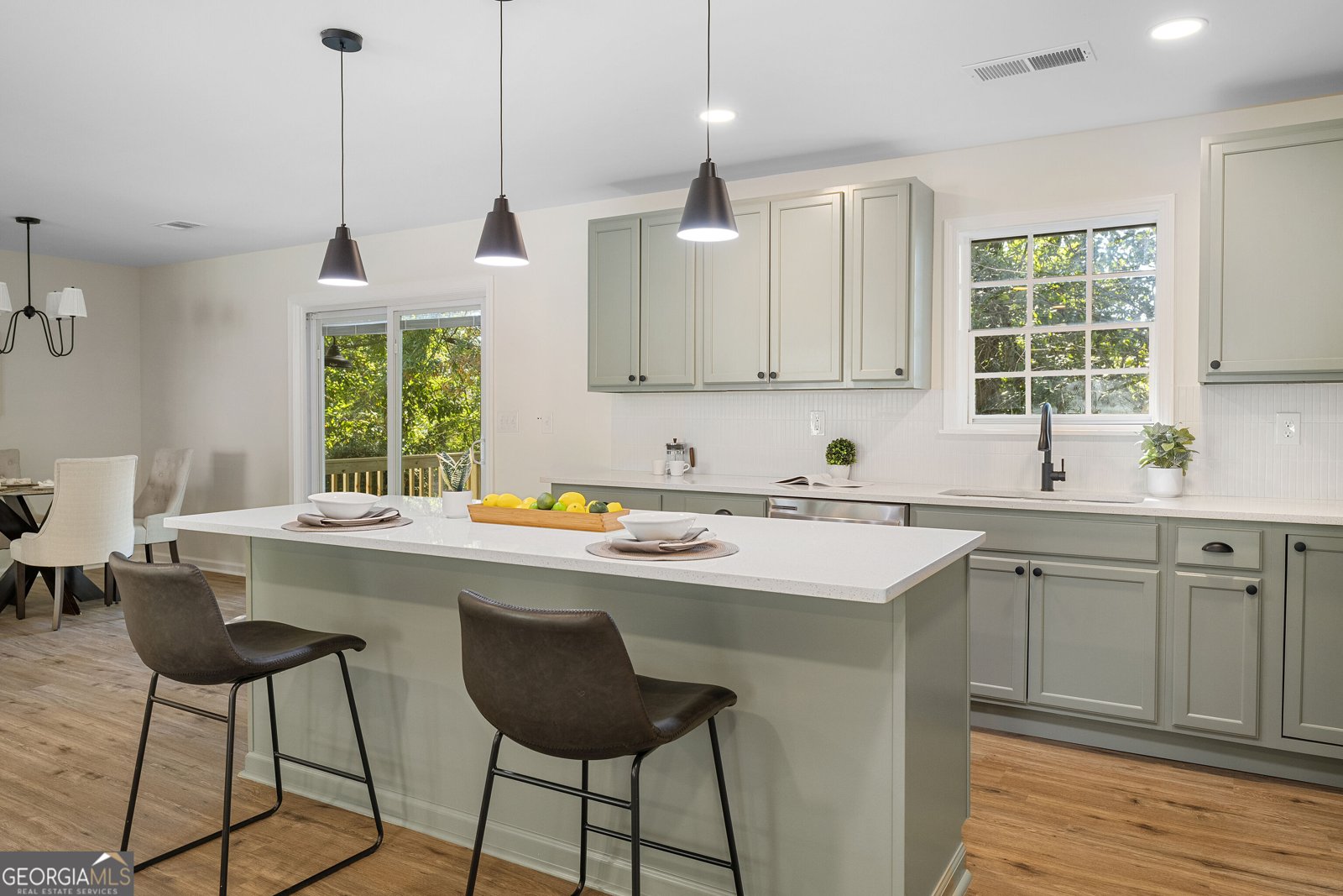 300 Dale Avenue Calhoun - Photo 7