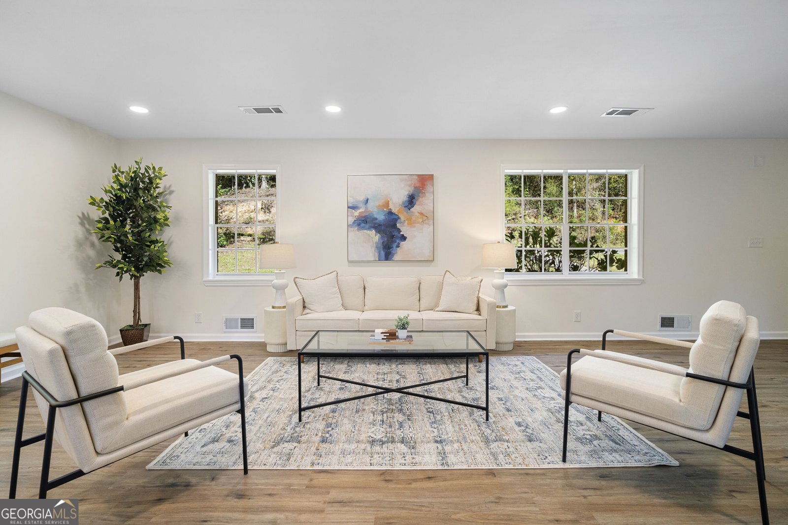 300 Dale Avenue Calhoun - Photo 8