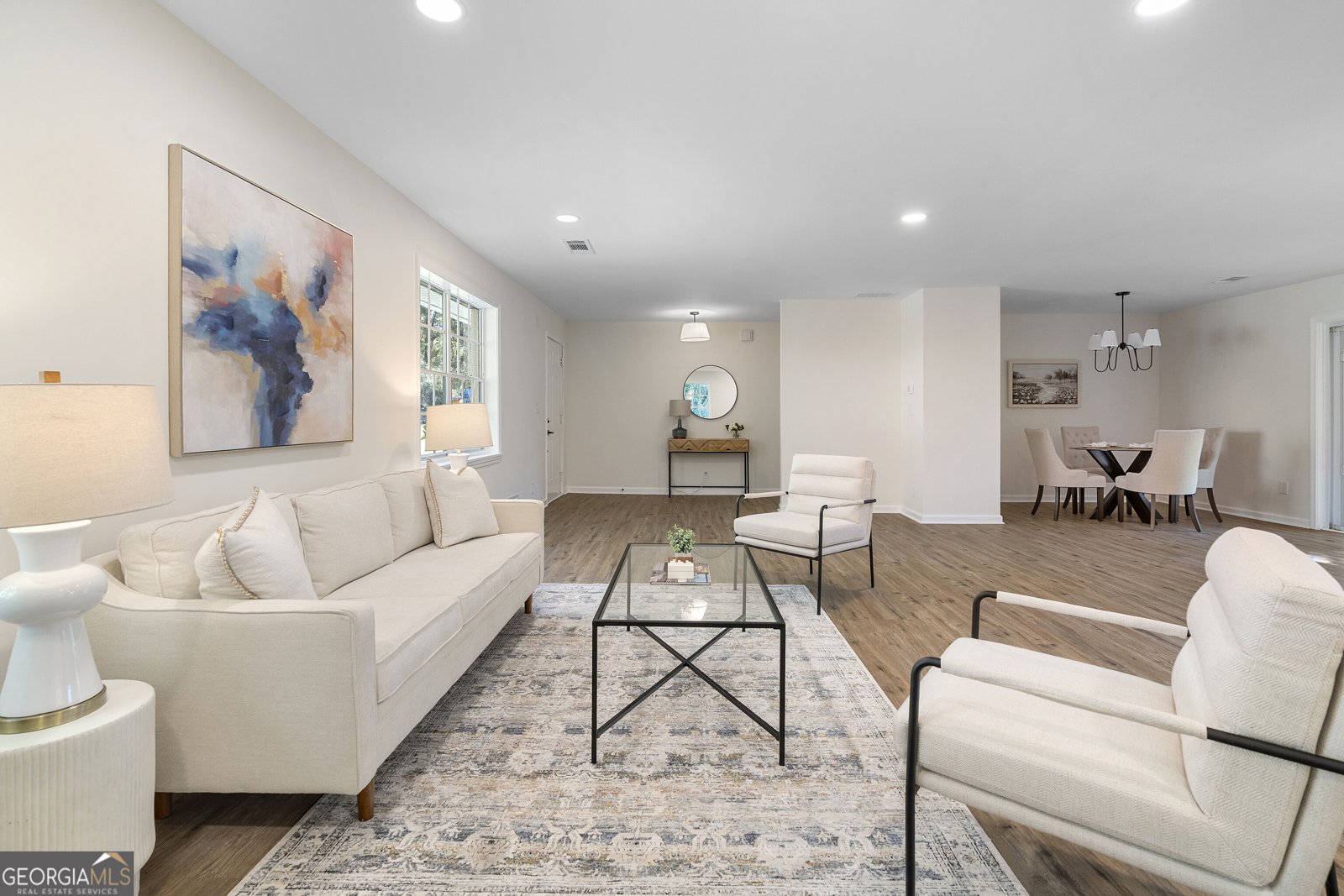 300 Dale Avenue Calhoun - Photo 9