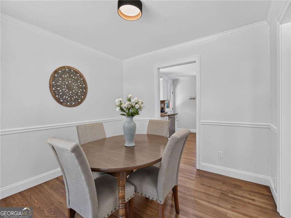 968 Seville Drive Clarkston - Photo 10