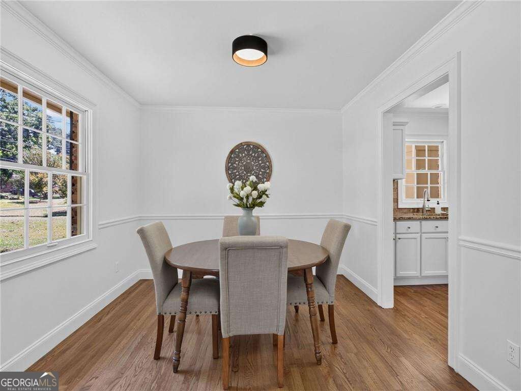 968 Seville Drive Clarkston - Photo 11